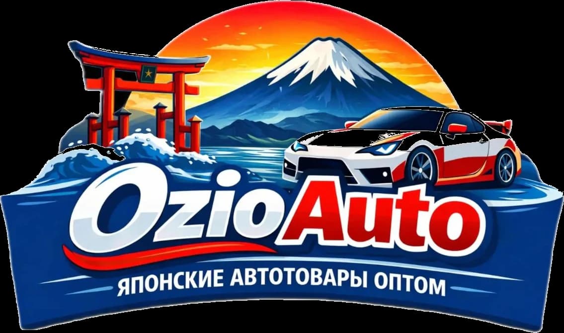 ozioauto