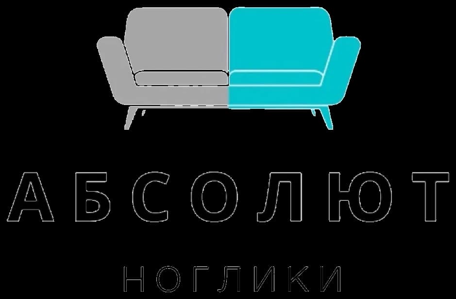 absolutmebelshop