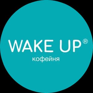 Вэйкап