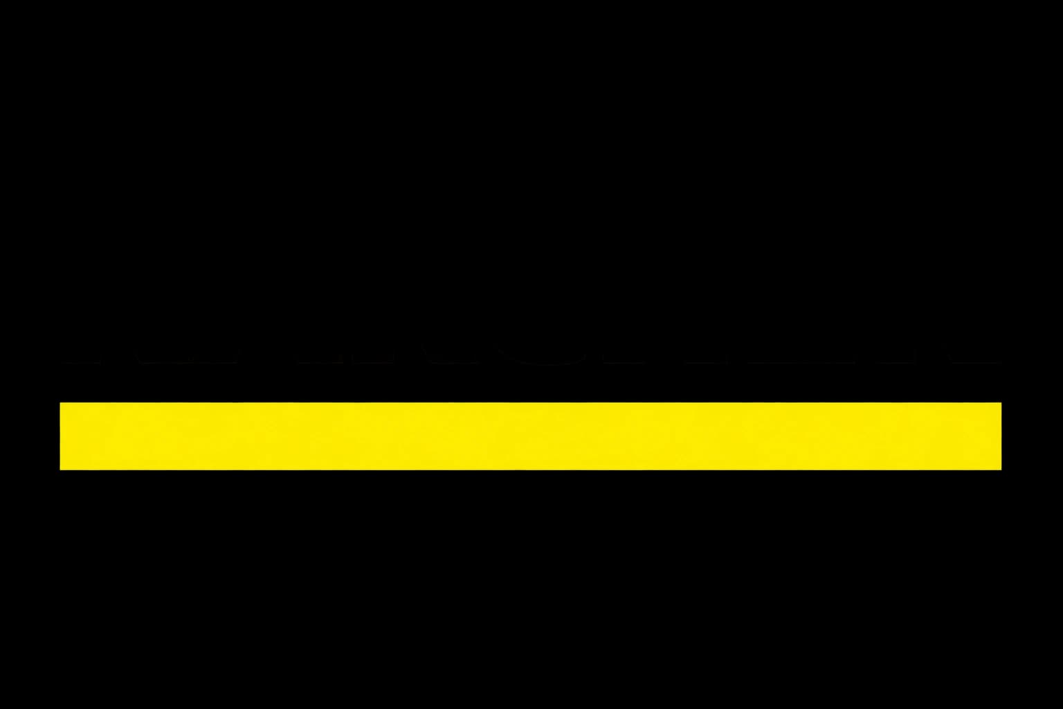Karcher