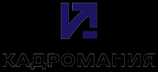 k-mania